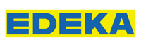 EDEKA_Original