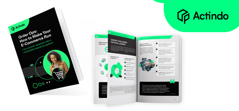 Email-WP-Make-Your-Ecommerce-Run-EN