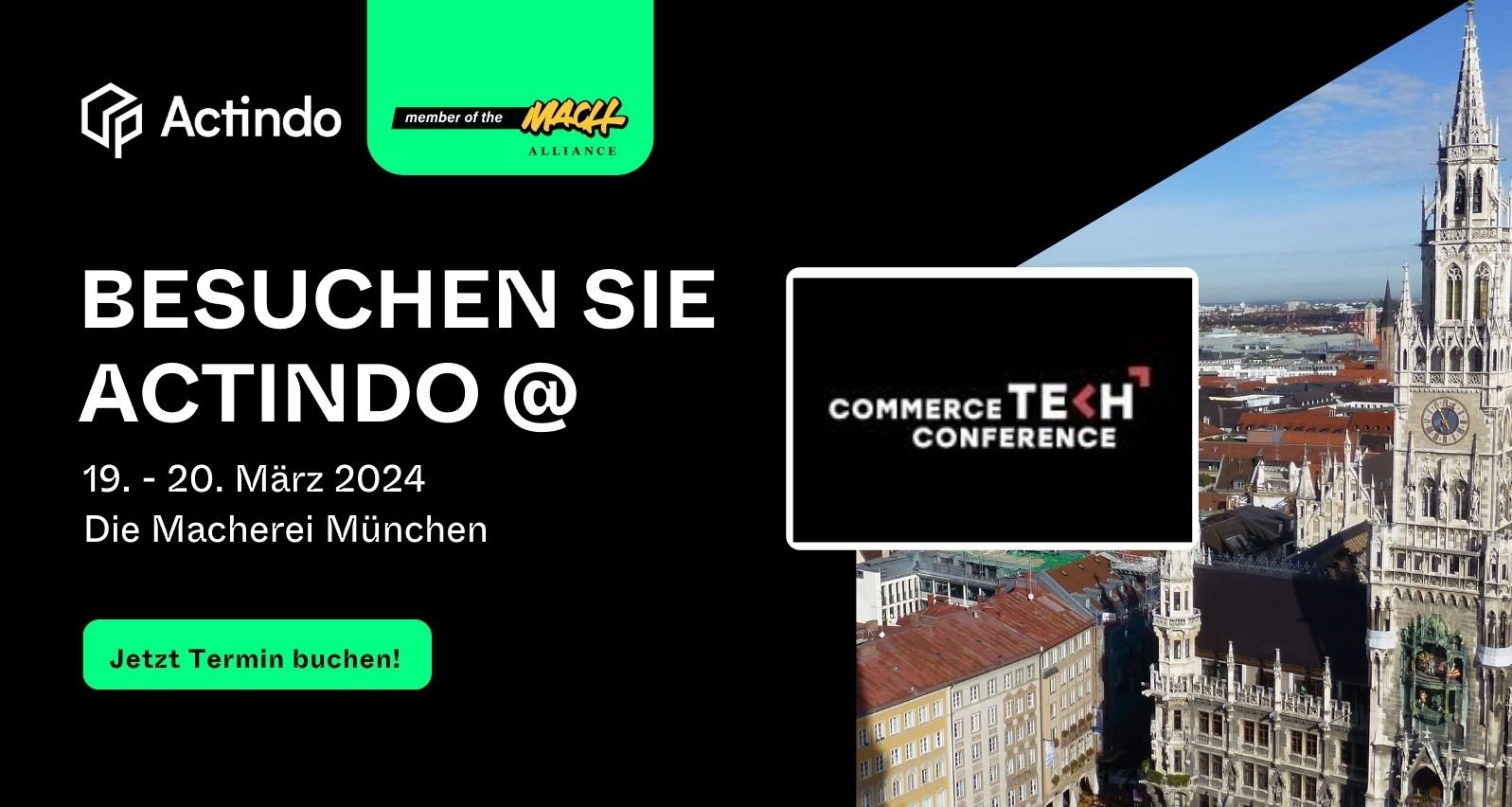 Meet-Actindo-CommerceTECH-Conference