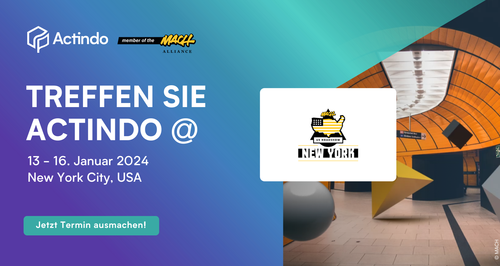 NRF_MACH_Banner_DE