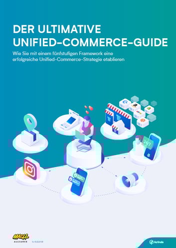 Whitepaper_Unified Commerce_Alle_Kanäle – eine_Plattform_DE