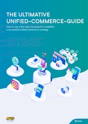 Whitepaper_Unified Commerce_Alle_Kanäle – eine_Plattform_EN