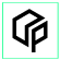 actindo-bildmarke-anbindung