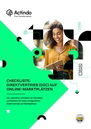 checkliste-direktvertrieb-d2c-marktplaetze
