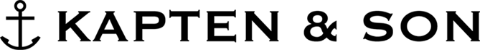 kapten-son-logo