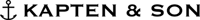 kapten-son-logo