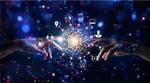 omnichannel-beispiele-einzelhandel