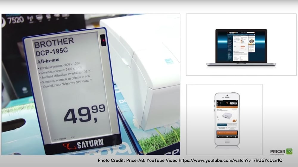 omnichannel-beispiele-media-markt-saturn