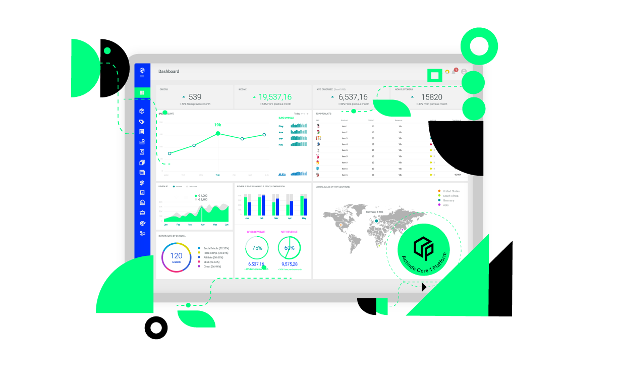 screen-design-core-1-new