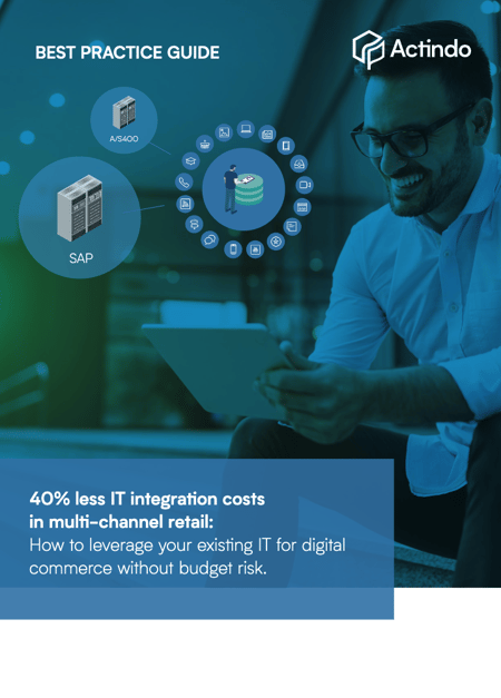 whitepaper-actindo-less-integration-costs-in-multi-channel-retail