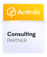 cloud Ecosystemconsulting partner -2-op-s