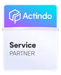 cloud Ecosystemservice partner-op-s