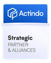 cloud Ecosystemstrategic partner-op-s