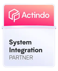 cloud Ecosystemsystems integration partner-op-s