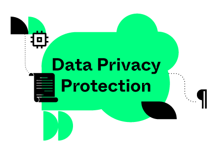 data-privacy-protection