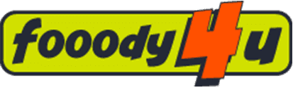 Fooody4u