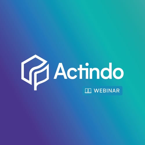 Actindo_Webinar_Banner