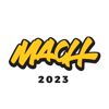 MACH Alliance 2023 logo