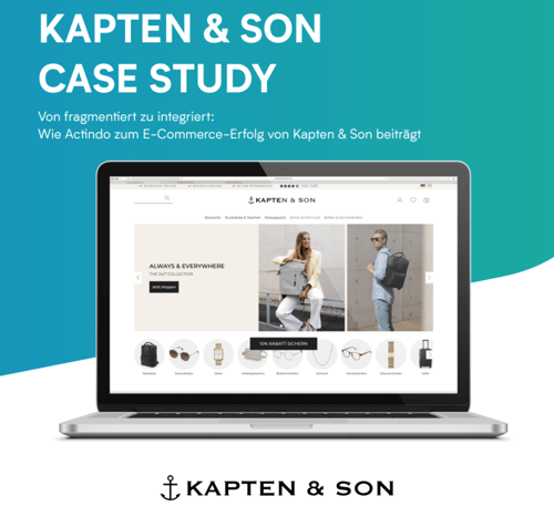 kapten-son-actindo-case-study