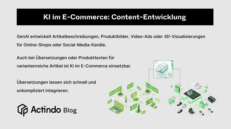 ki-e-commerce-anwendungsbeispiel-content-entwicklung