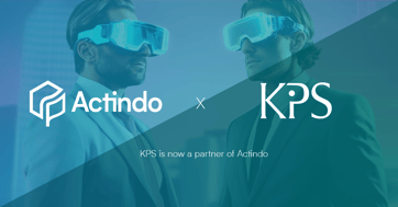 kps-actindo-partnerschaft