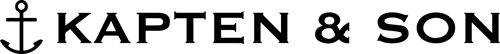 ks_logo