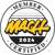 member-certified-24-black