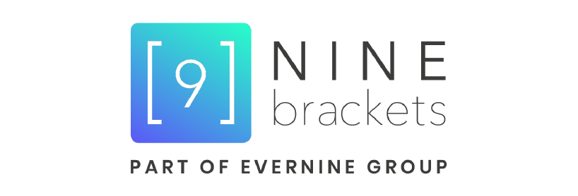 Nine Brackets