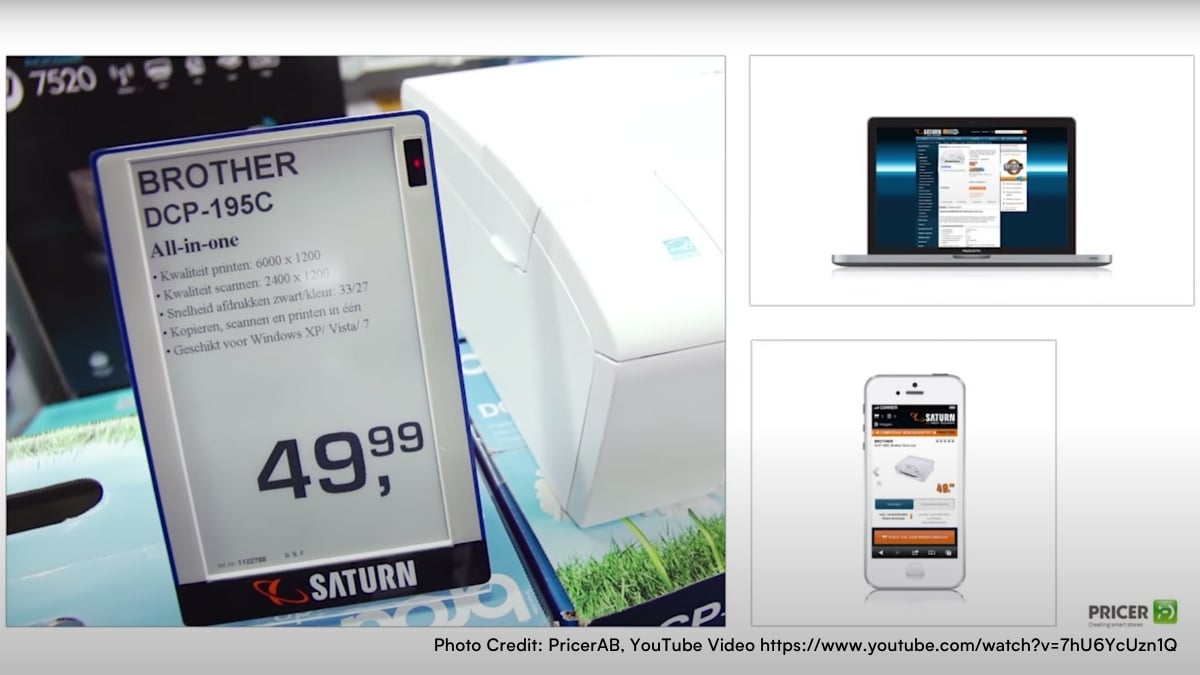 Omnichannel Examples Media Markt Satunr