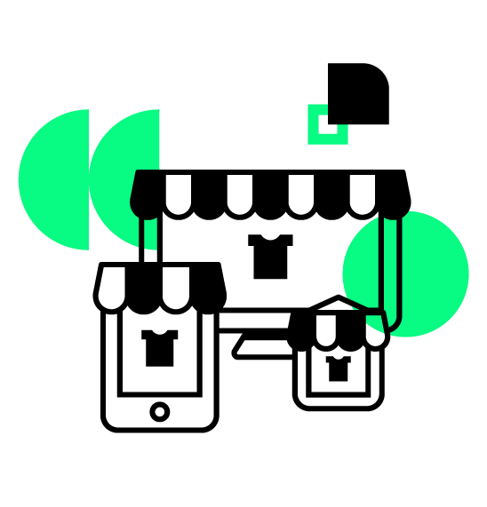 The Ultimate Guide to Digital Operations Platforms