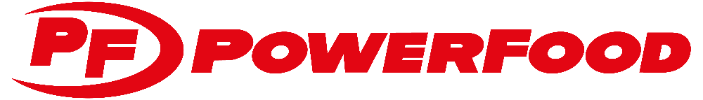 powerfood-logo