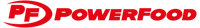powerfood_logo
