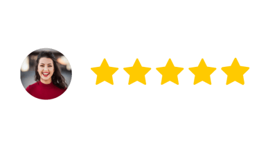 Kapten&Son review stars