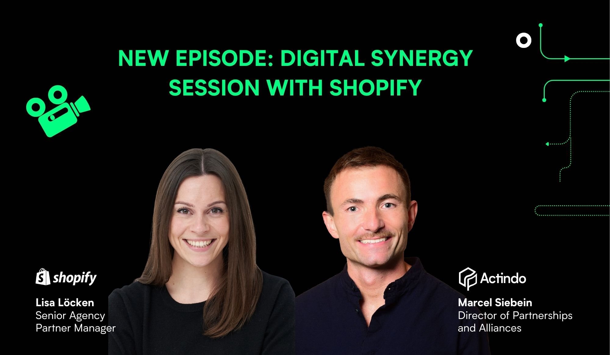 shopify-actindo-digital-synergy-session