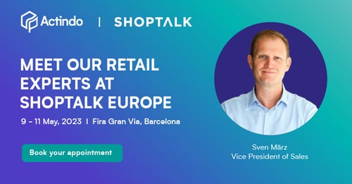 shoptalk-linkedin shoptalk-linkedin