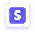 stripe_favicon_actindo-1