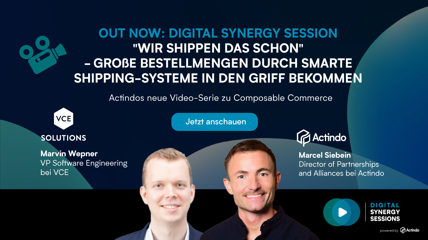 synergy-promo-post-vce