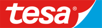 tesa logo