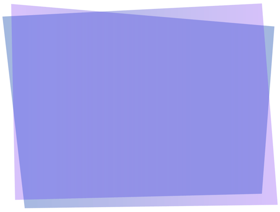 test2-2