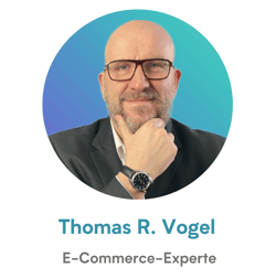 thomas-r-vogel