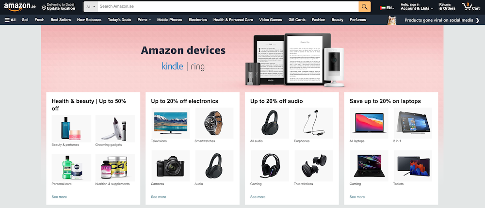 uae-marketplaces-amazon