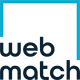 Webmatch