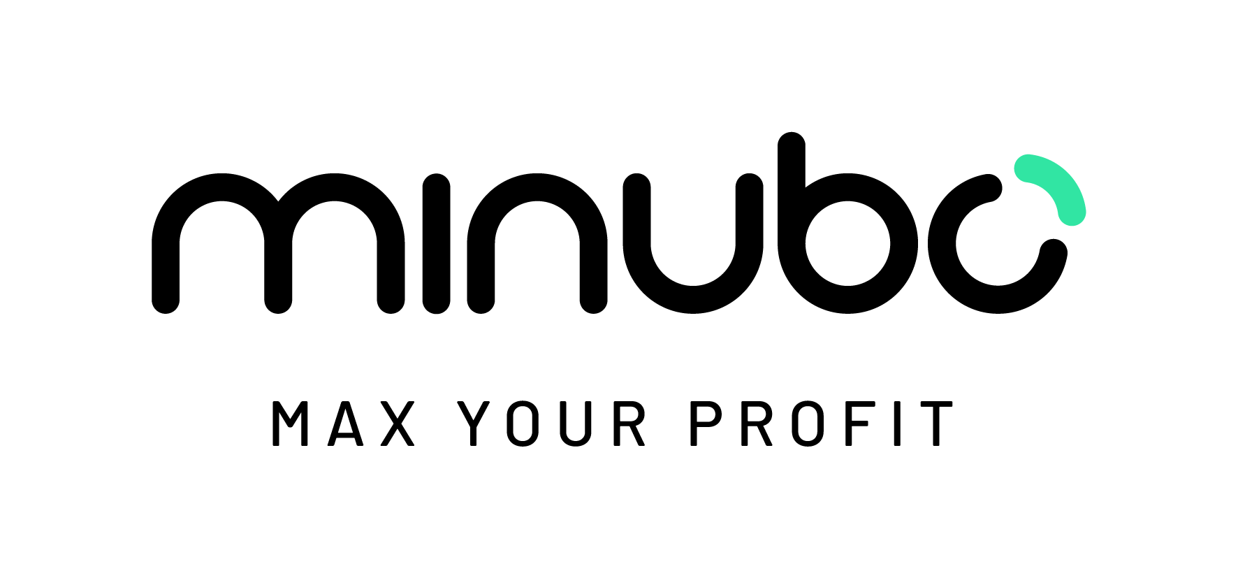 Minubo