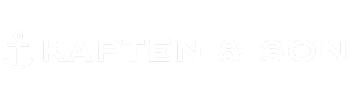 Actindo-Customer-Kapten-Son-white
