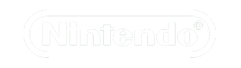Actindo-Customer-Nintendo-white