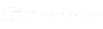 Actindo-Customer-Powerfood-white