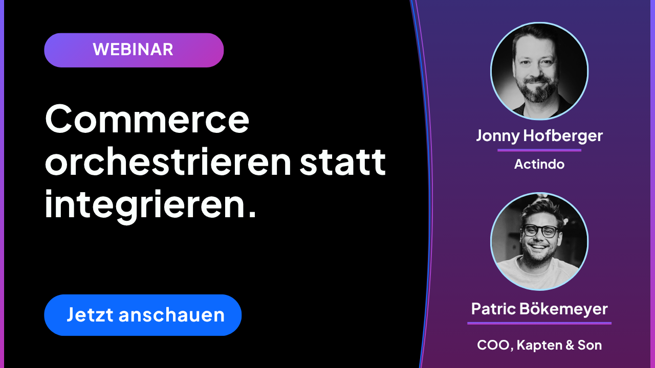 Actindo-Webinar-K5 Kapten-16x9-1
