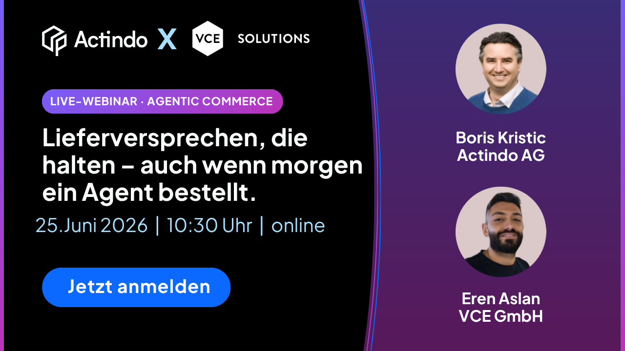 Actindo-Webonar-VCE-Preview