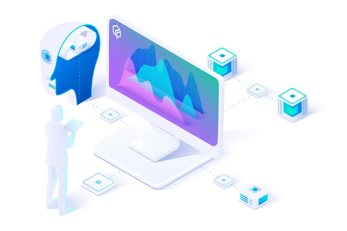 Actindo_Effiziente Prozesse und Workflows