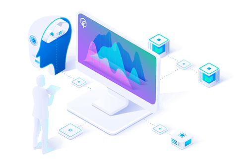 Actindo_Effiziente-Prozesse-und-Workflows-op-new